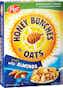 Honey Bunches of Oats Cereal, Ibotta Rebate
