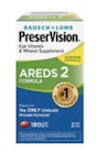 PreserVision products 100 ct or larger from Save Aug. 24