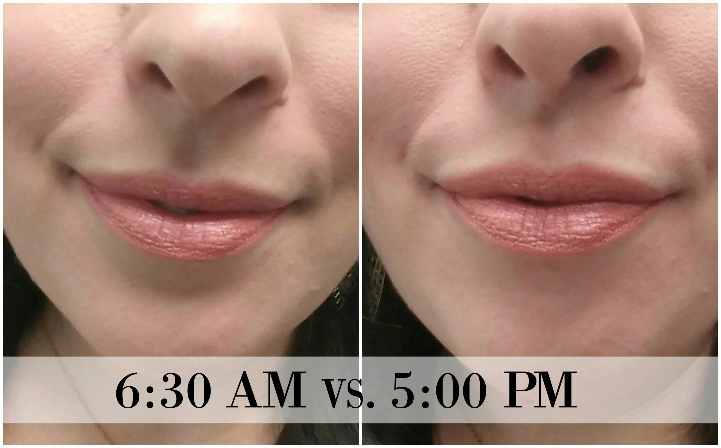 6 Alternatives to Lipsense That You Can Buy with Coupons The Krazy Coupon Lady
