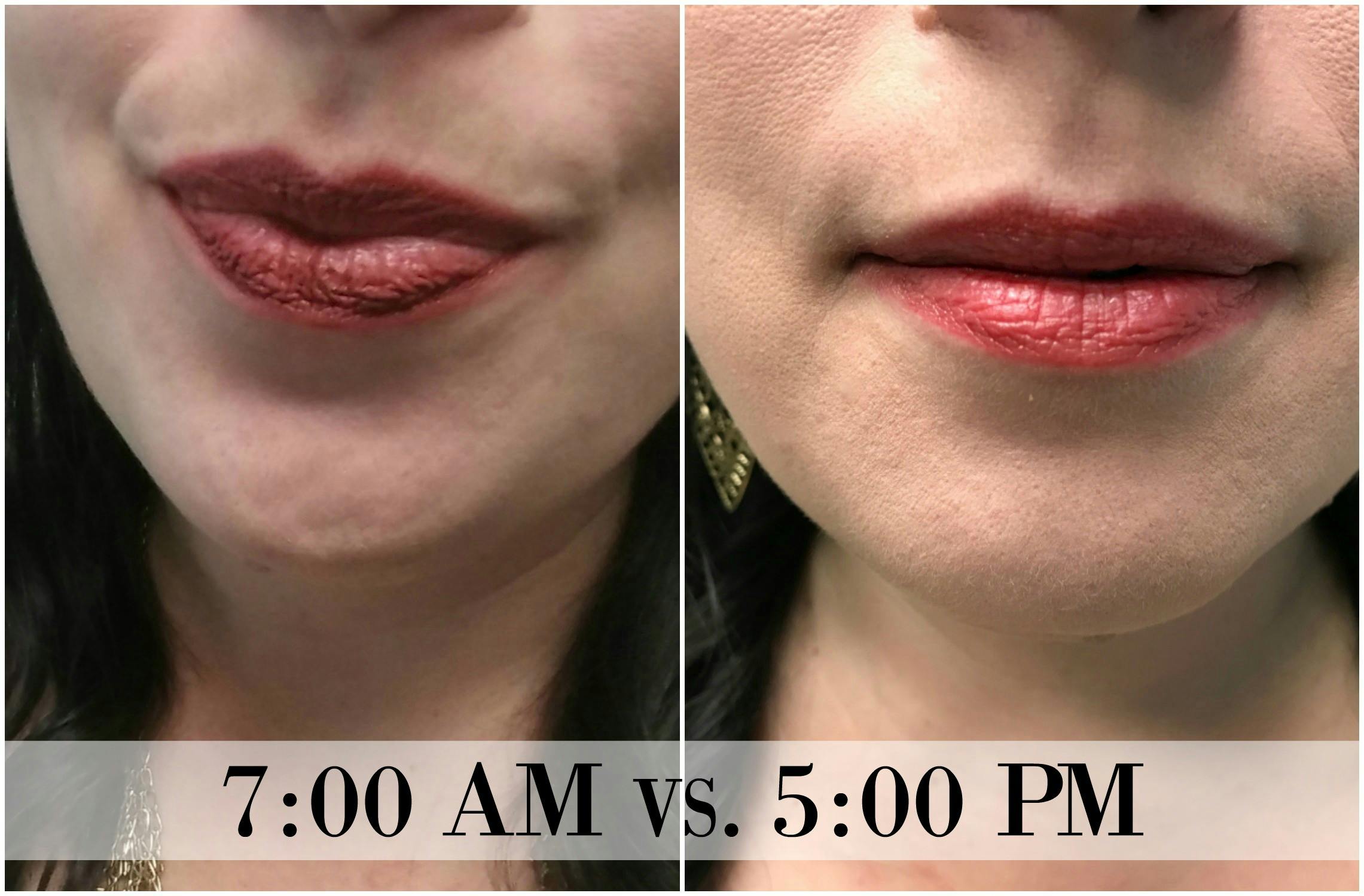 6 Alternatives to Lipsense That You Can Buy with Coupons The Krazy Coupon Lady