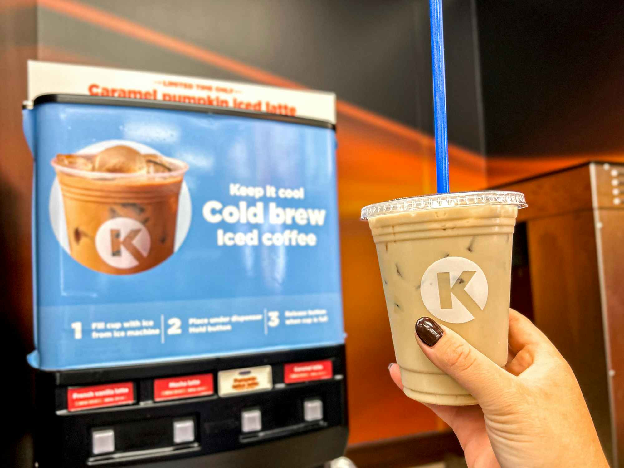 National Coffee Day Deals You Should Expect to See in 2024 The Krazy