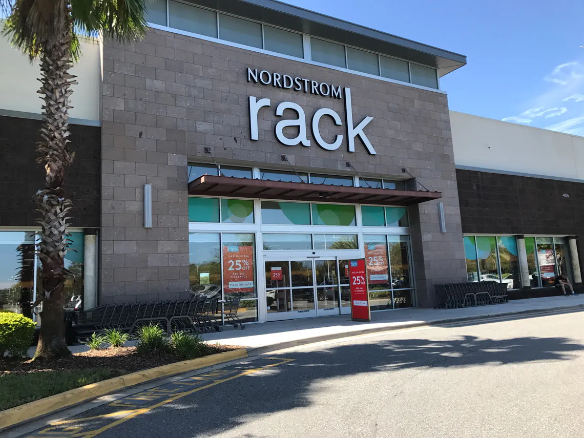 Nordstrom Rack: Save up to 50% on TOMS Boots, Sneakers & Slip-Ons ...