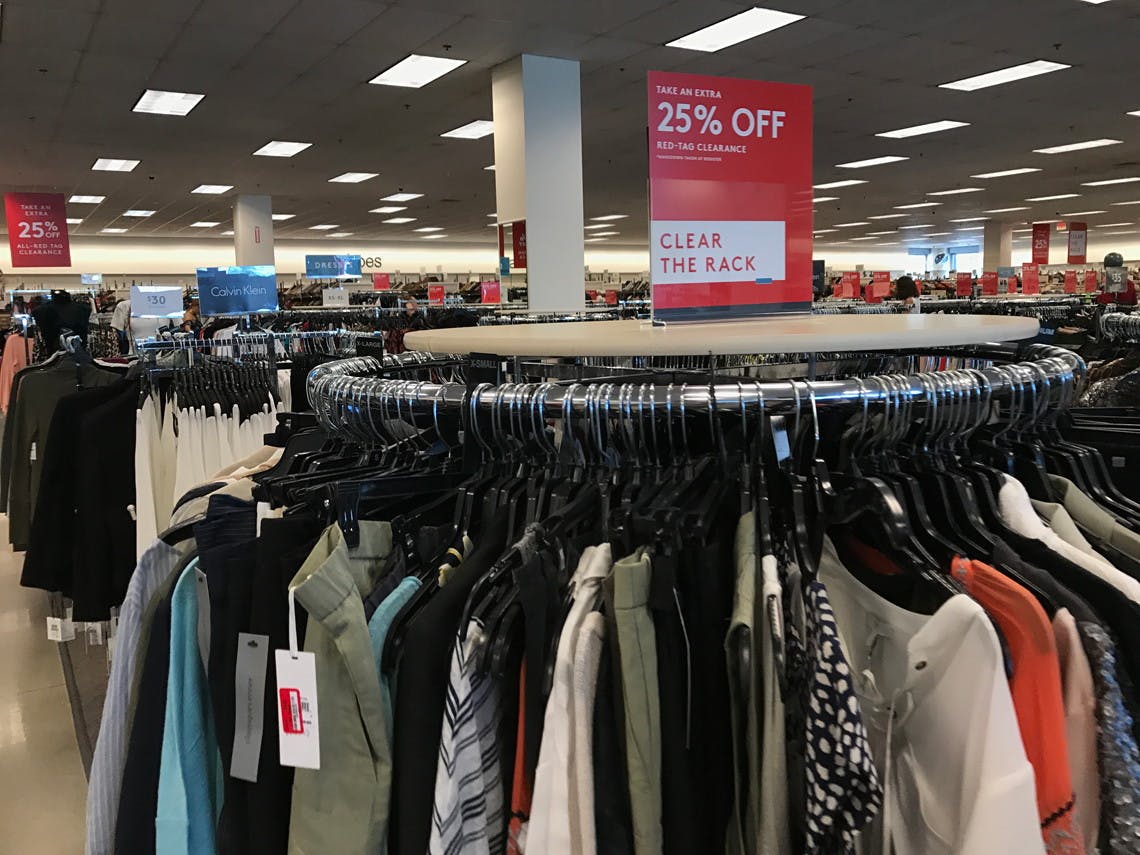 J crew at nordstrom hot sale rack