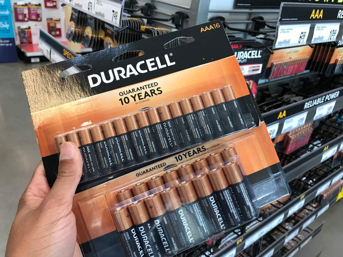 office-depot-duracell-batteries-091817a