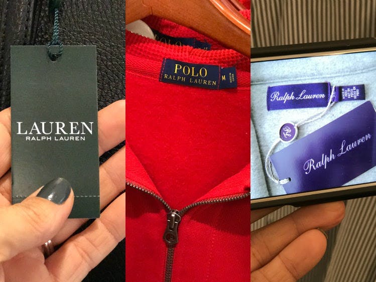 polo ralph lauren outlet coupons in store