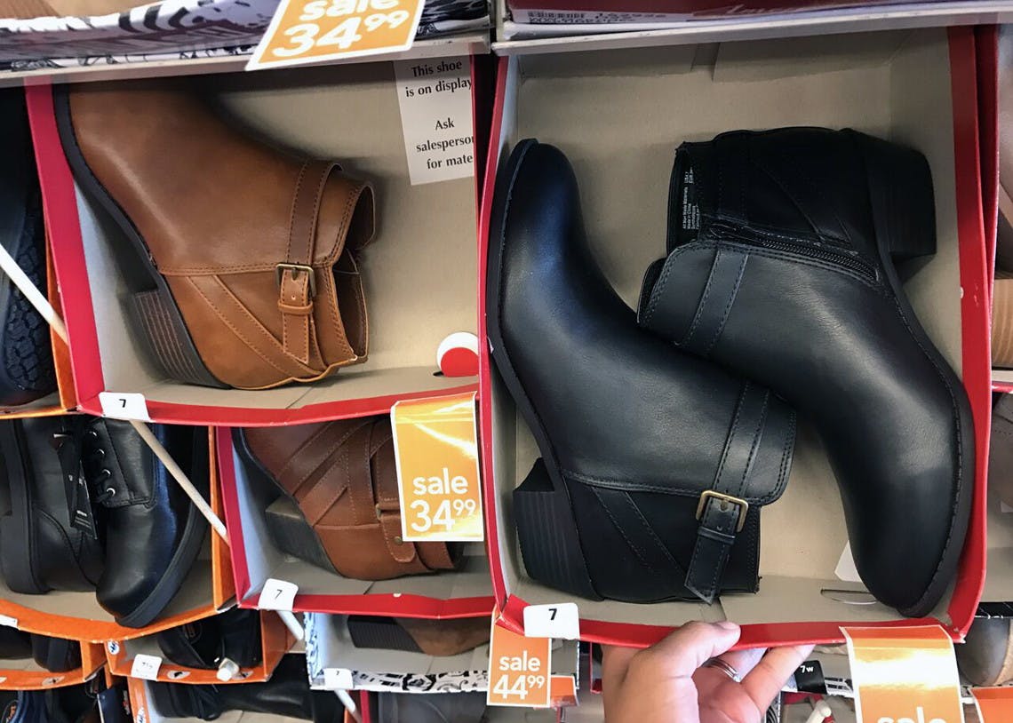 boots car seat discount code