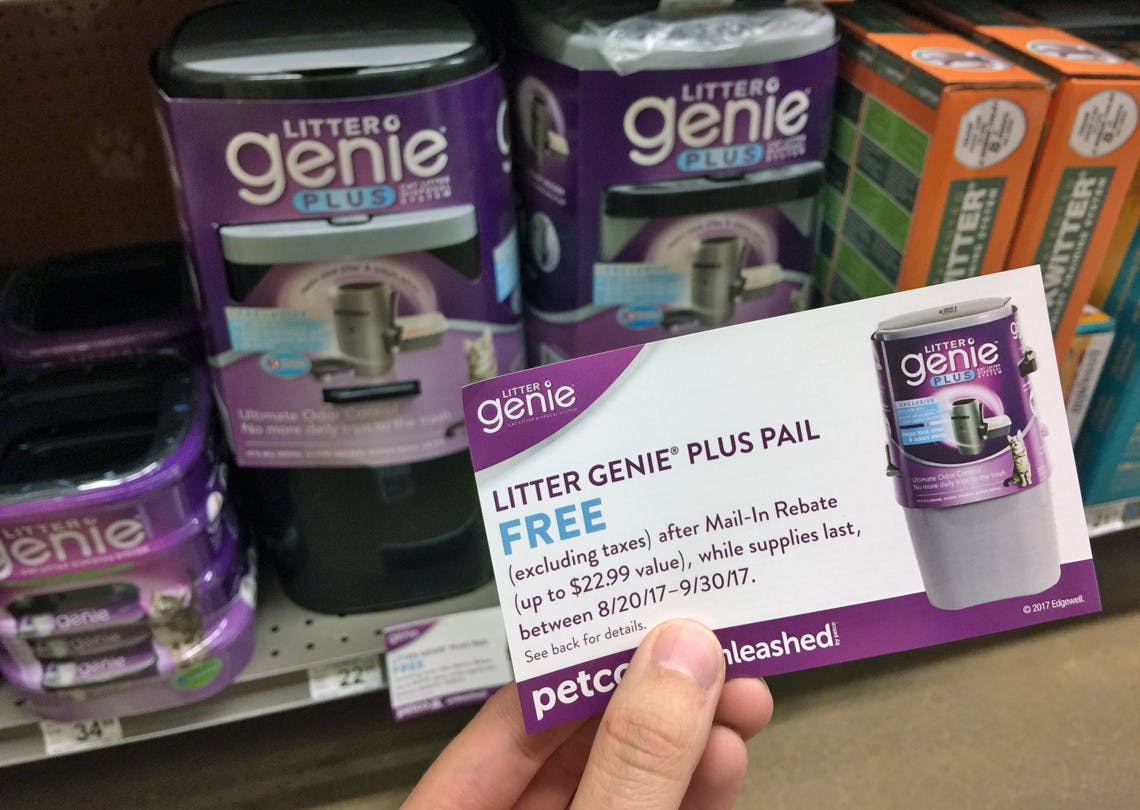 doc and phoebe's indoor hunting feeder