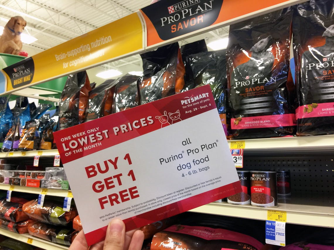 petsmart free science diet coupon