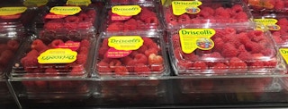 raspberries target e1651844810718