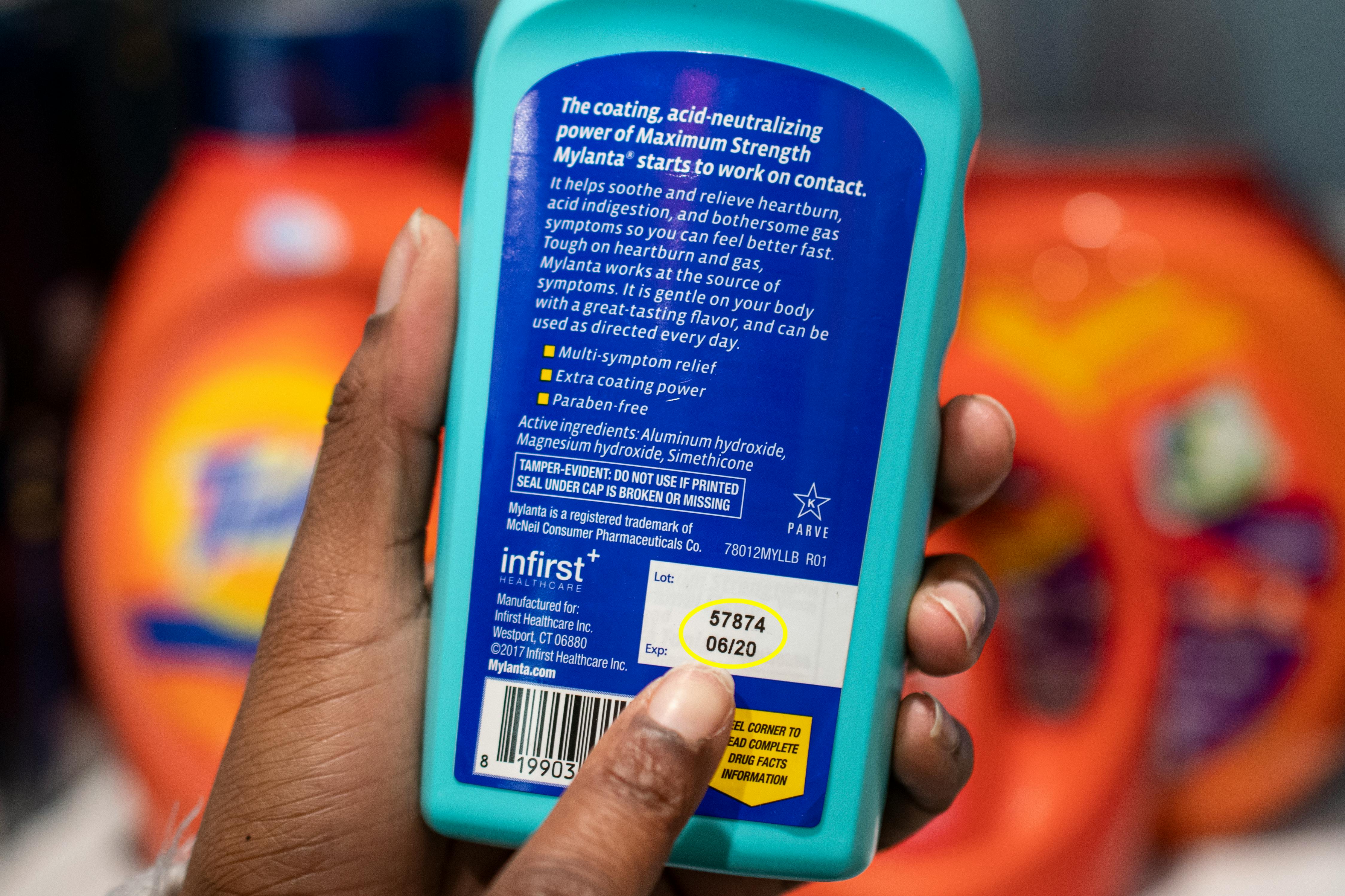 Is It Legal to Resell Stockpile Items? The Krazy Coupon Lady