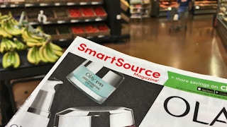 smartsource walmart 1