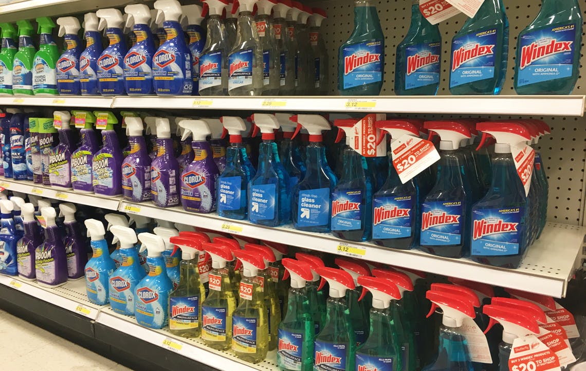 Target Weekly Ad Deals 3 25 3 31 The Krazy Coupon Lady