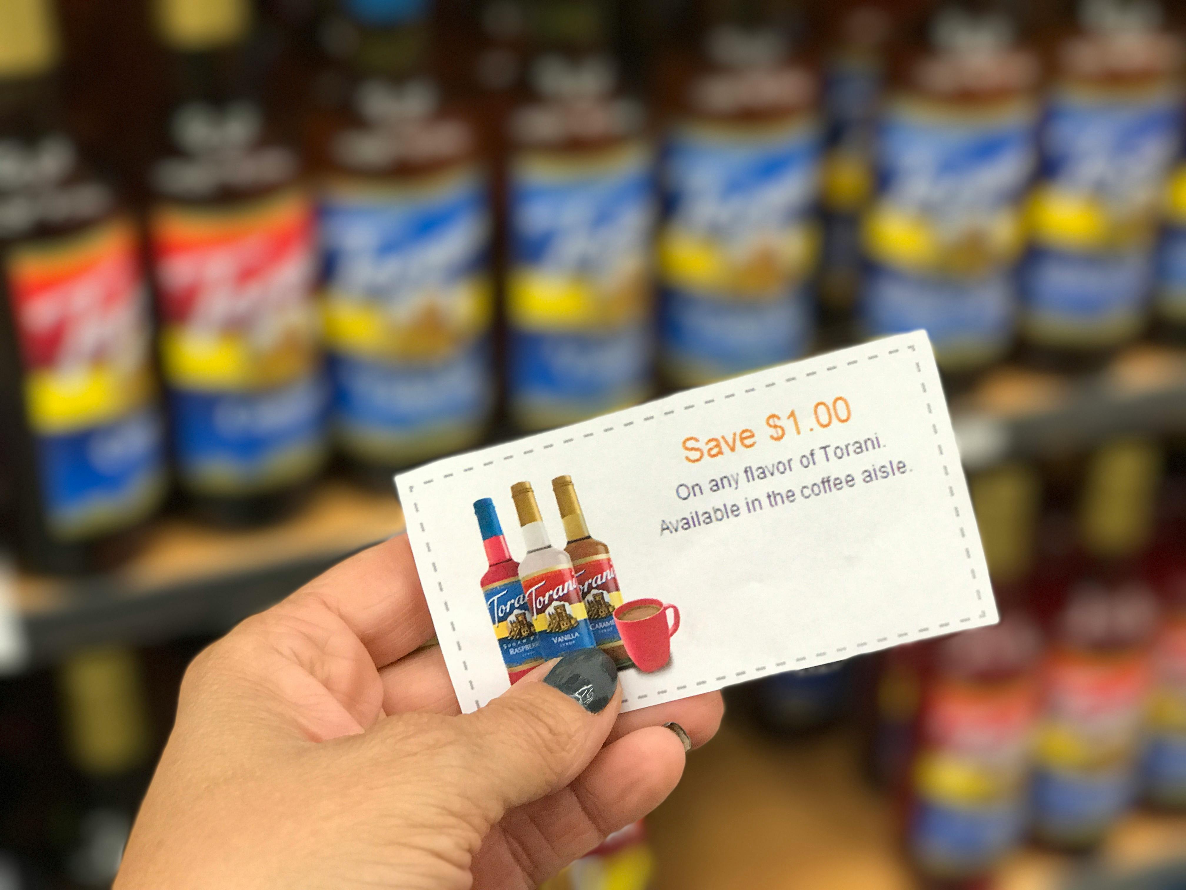 28 Proven Cost Plus World Market Shopping Secrets The Krazy Coupon Lady