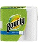 Bounty Paper Towels 4 ct or larger, Dollar General App Coupon