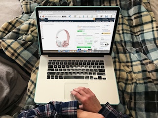 20171108 kcl bestseasondeals wikibuy