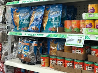 9livesDollarTree
