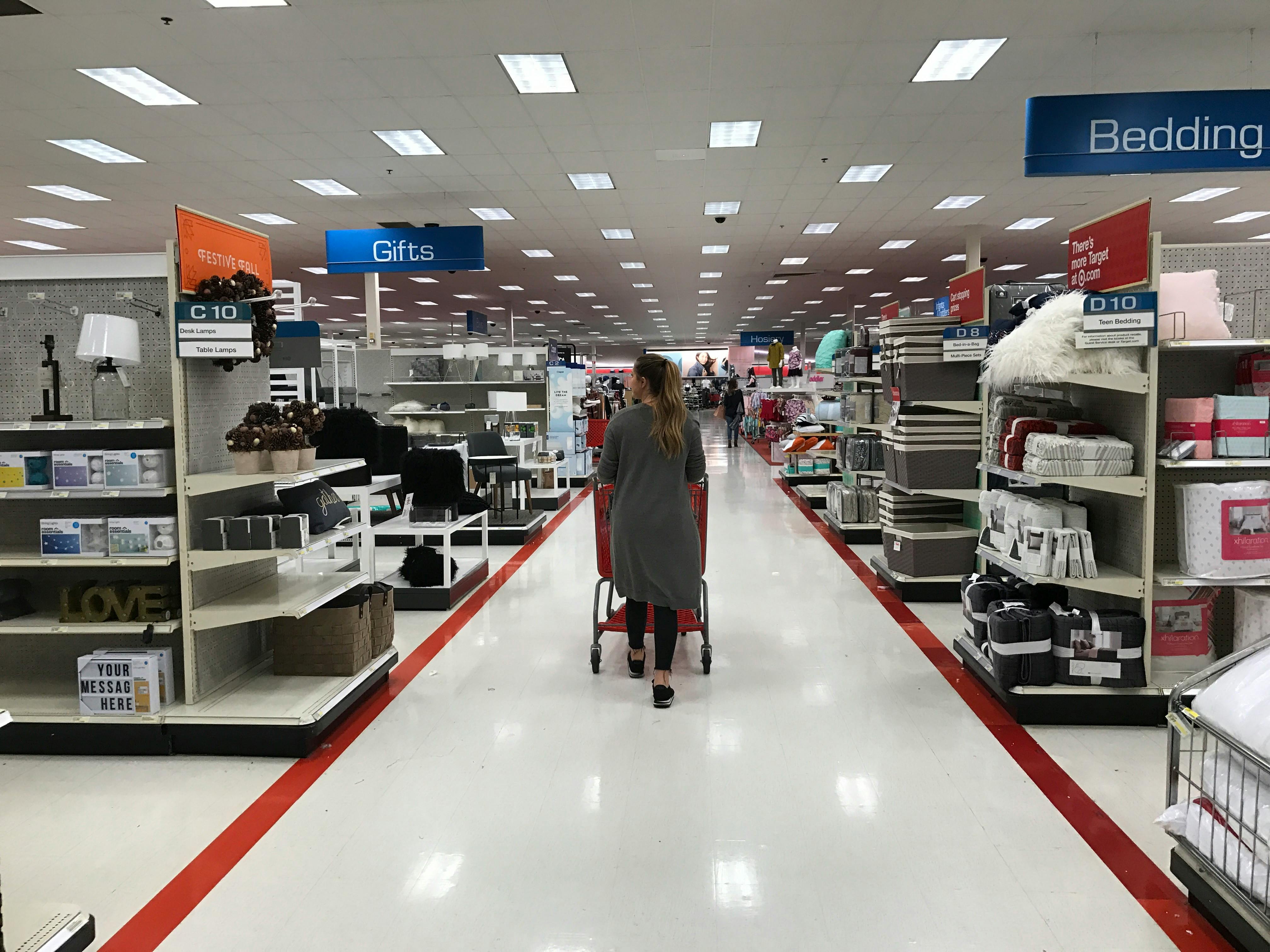 37 Brilliant Black Friday Hacks The Krazy Coupon Lady