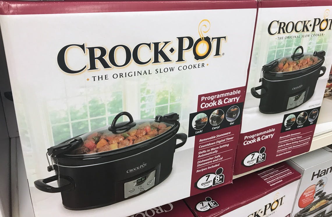 crock-pot-7-qt-countdown-slow-cooker-only-32-49-at-kohl-s-reg-64