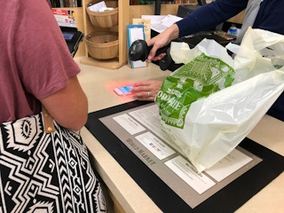 World Market Hacks Coupon