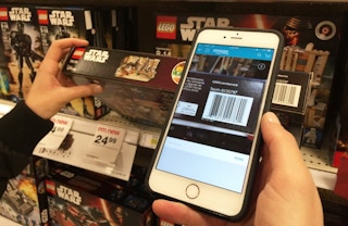 amazon app 750x488