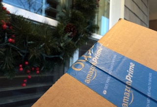 amazon prime holiday shopping 750x510