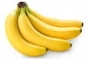 Bananas 1 lb WYB (1) H-E-B Peanut Butter 18 oz, H-E-B App Store Coupon