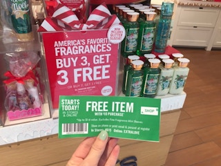 bathandbodyworksbuy3get3 750x563 1