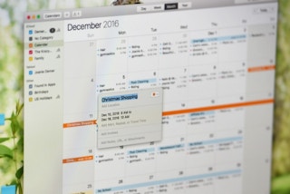 best days christmas shopping 750x501