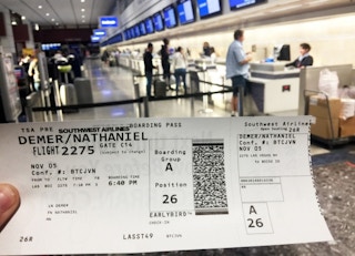 best time to buy flights 750x541