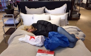 black friday 2 750x460