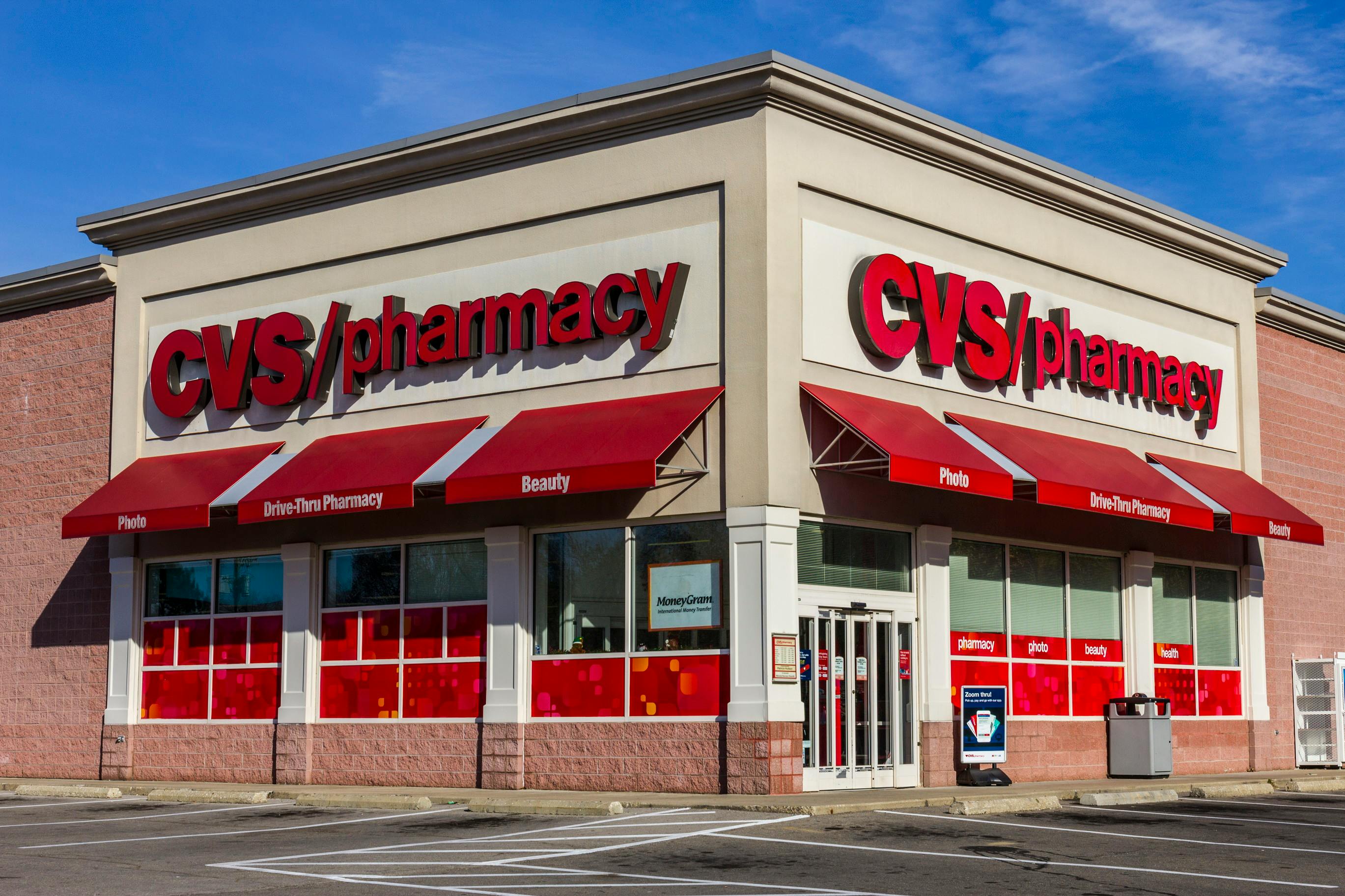 CVS Closing 900 Stores By The End Of 2024 - The Krazy Coupon Lady