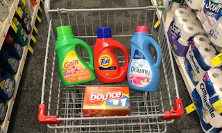 cvs downy tide bounce gain 10 29