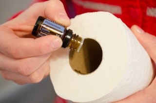 essential oil toilet paper 750x497