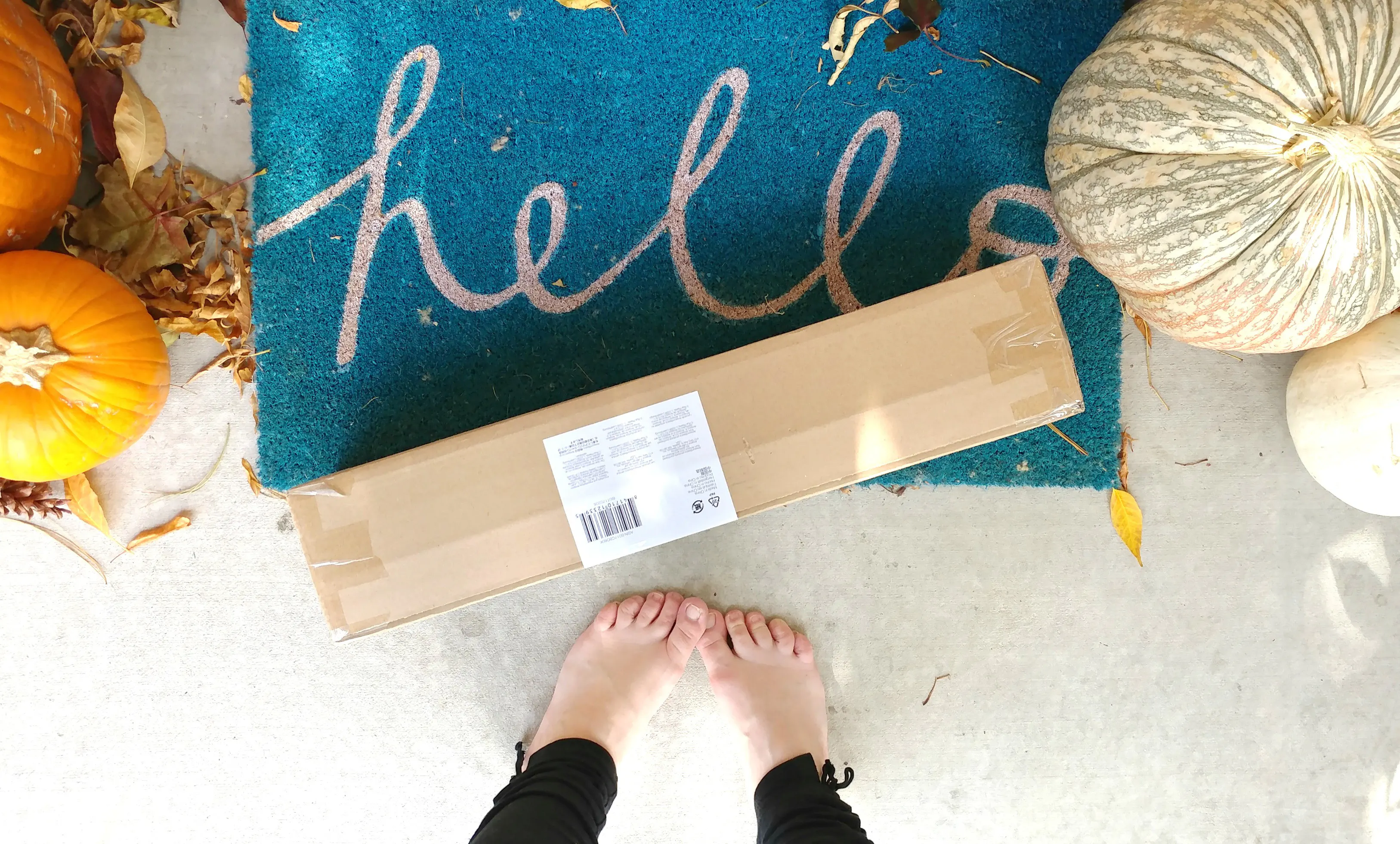 6 Hidden Ways to Get Free Shipping at Your Favorite Stores - The Krazy