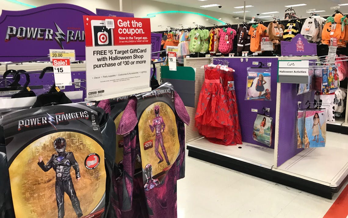 Robux Gift Cards At Target