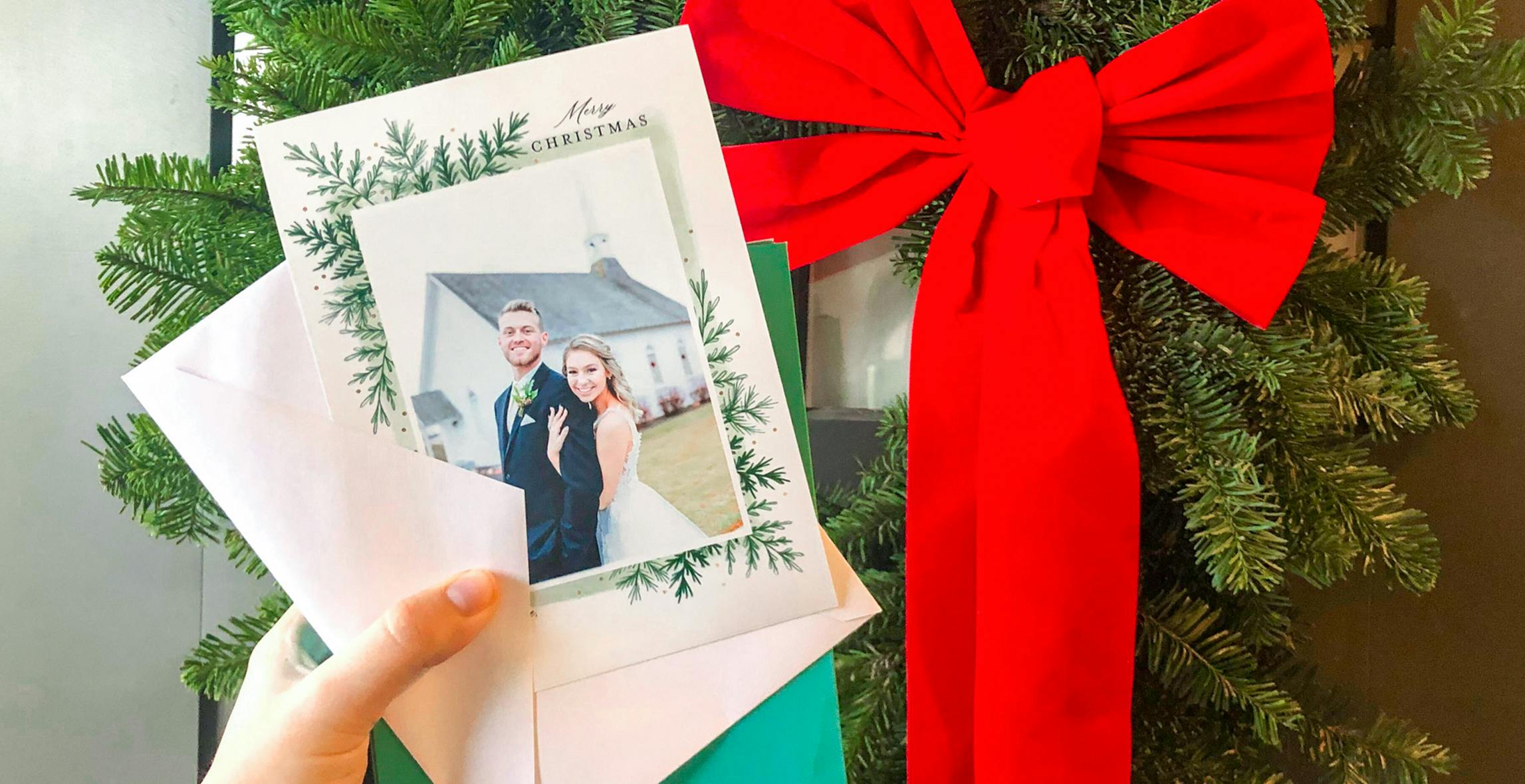 20 Cheapest Christmas Cards Best Deals 2022 The Krazy Coupon Lady Cheapest Christmas Cards