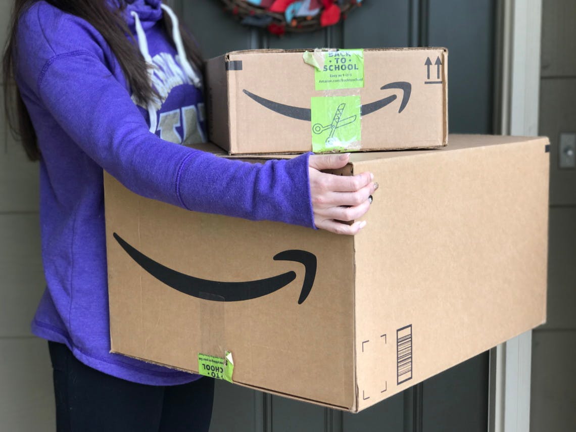 34 Ways To Get The Best Black Friday Deals Without Leaving Home The Krazy Coupon Lady