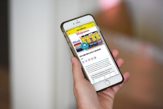 krazy coupon lady app 750x501