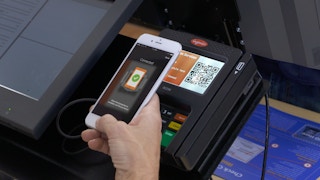 mobile express scanning