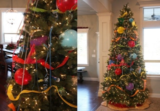 new years tree 750x523