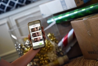 santas bag app 750x501