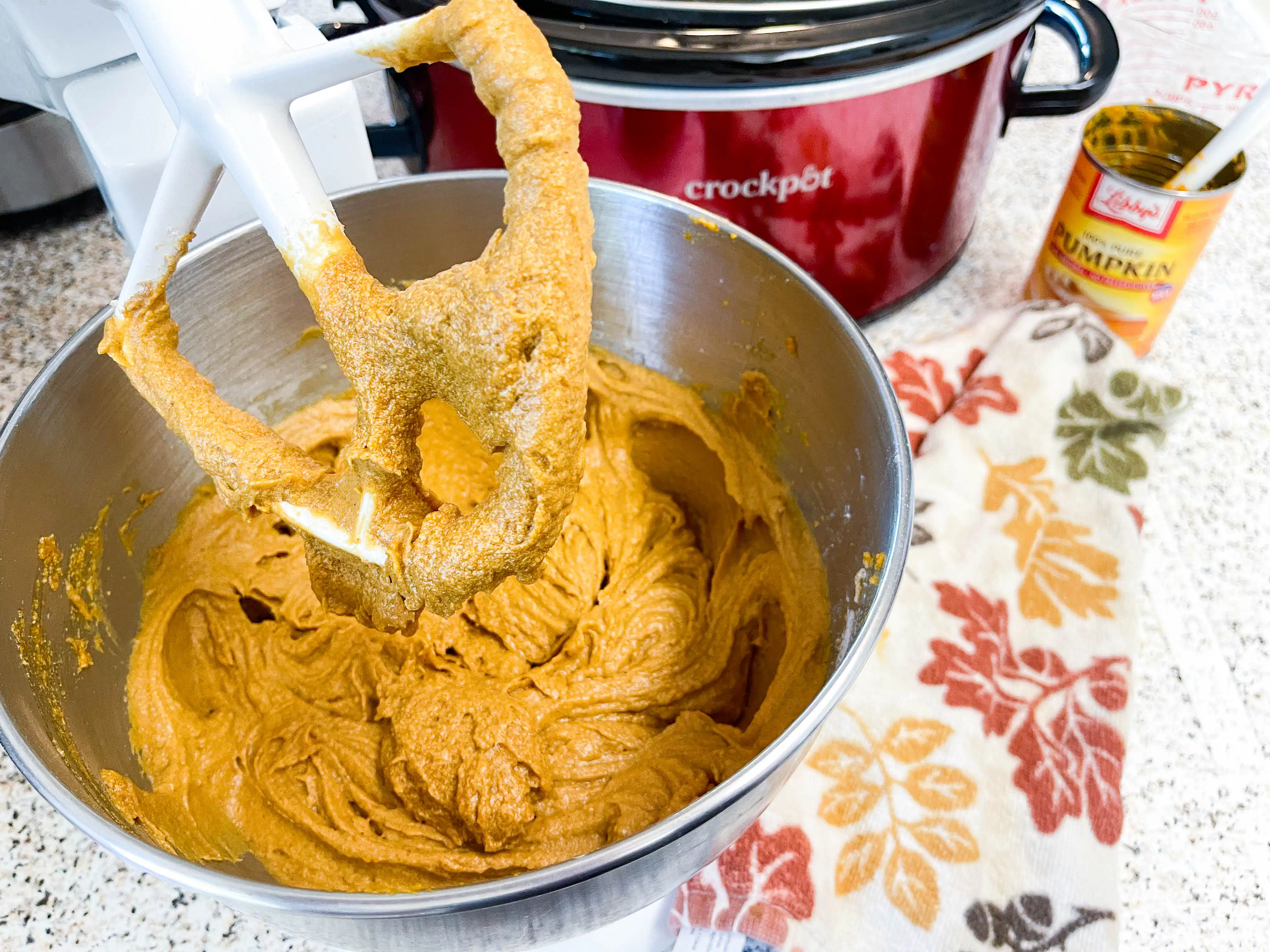 15 Slow Cooker Thanksgiving Recipes (19) 15 Slow Cooker Thanksgiving Recipes (19)