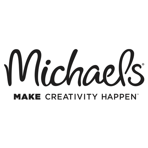 Michaels printable coupon in store