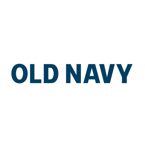 old navy promo code