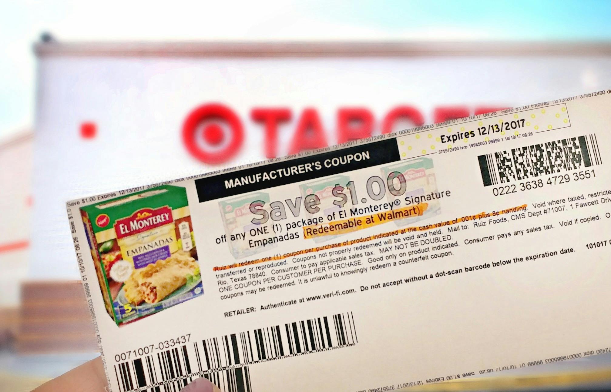 16-couponing-mistakes-you-re-making-at-target-the-krazy-coupon-lady