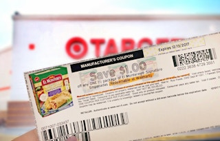 target coupon walmart 2