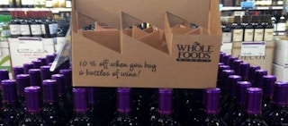 whole foods wine 750x331