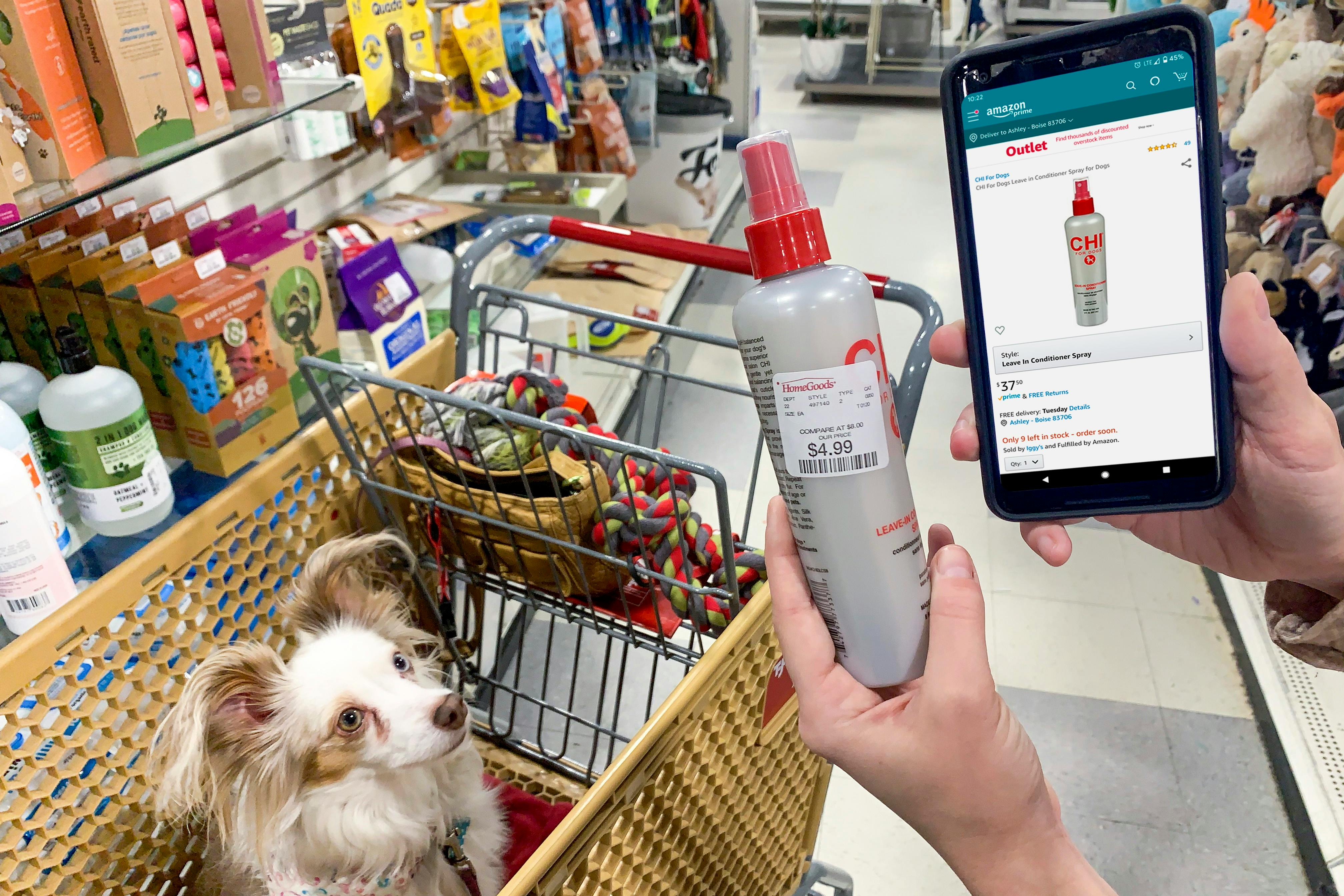 T.J.Maxx Black Friday 2022 Sales & Savings The Krazy Coupon Lady