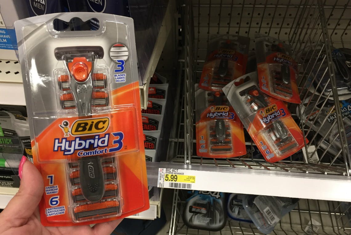 Official Chipotle Guacamole Recipe Just Revealed The Krazy Coupon Lady