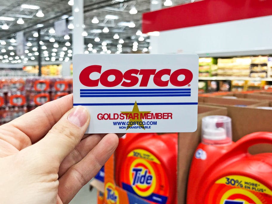 Costco Teacher Discount: Does It Exist? - The Krazy Coupon Lady